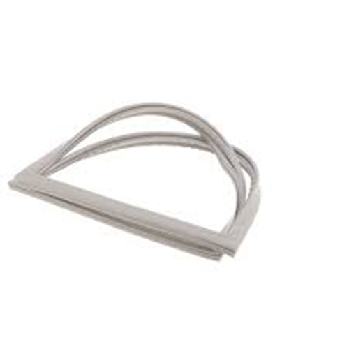 Sony Antenna - 1-501-932-11