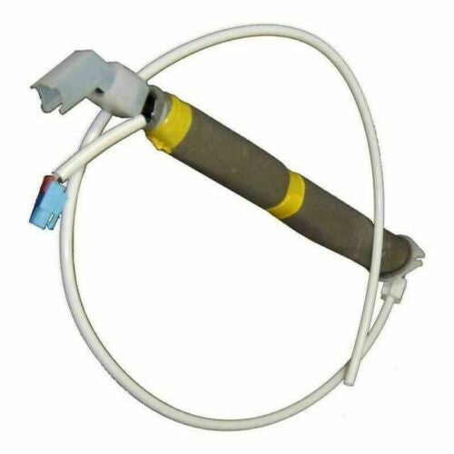 Subaru / Robin Governor Spring - 107-42502-01