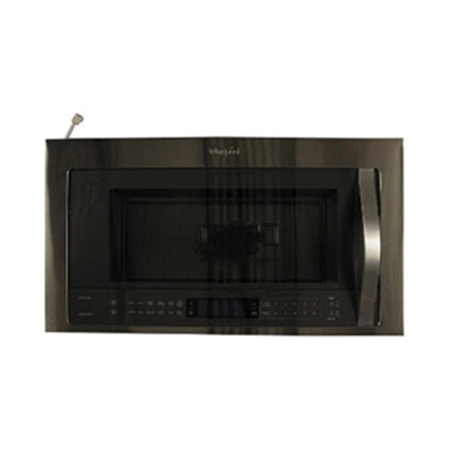 Whirlpool Door/Mw - W10761685