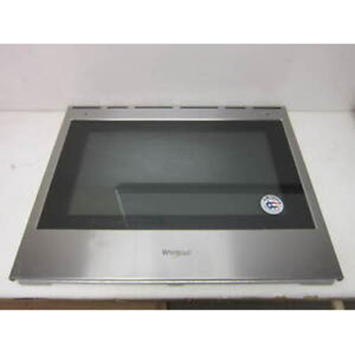 Sony Sm Fsr1100 1987 - *FSR1100