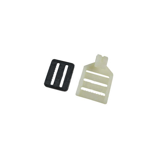 Yard Man Transmission Assembly - 918-0298A