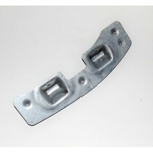 Whirlpool Power Cord - W10193476