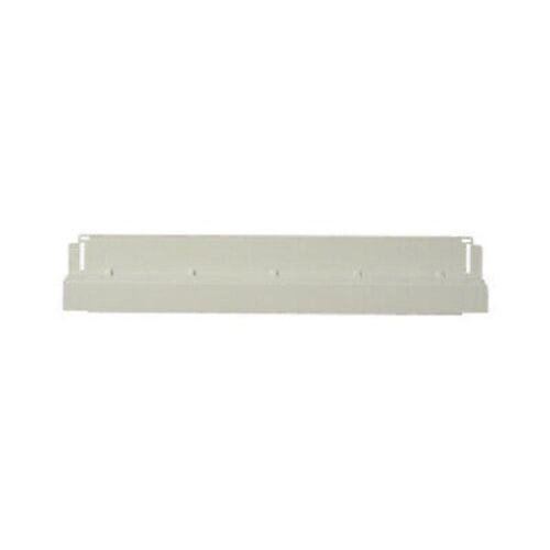 Ardisam Wheel 4.80-8 New Style Ls - 4391