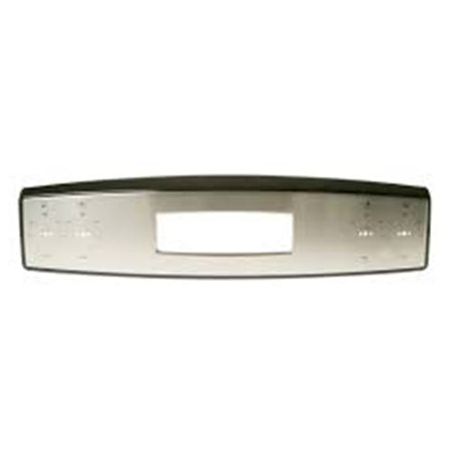 Husqvarna Hand Guard - 503719304