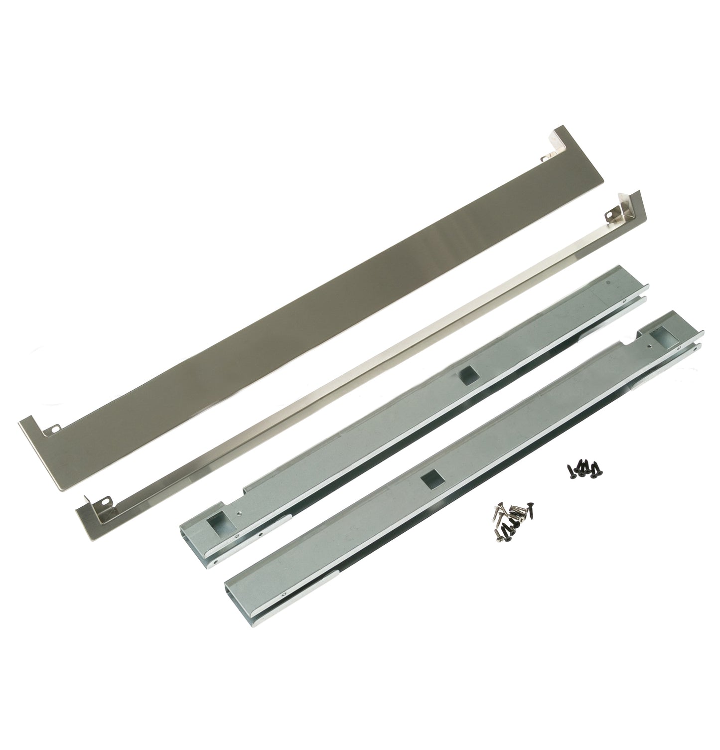 Ryobi Elect. Tools Assembly Field - 89290001703