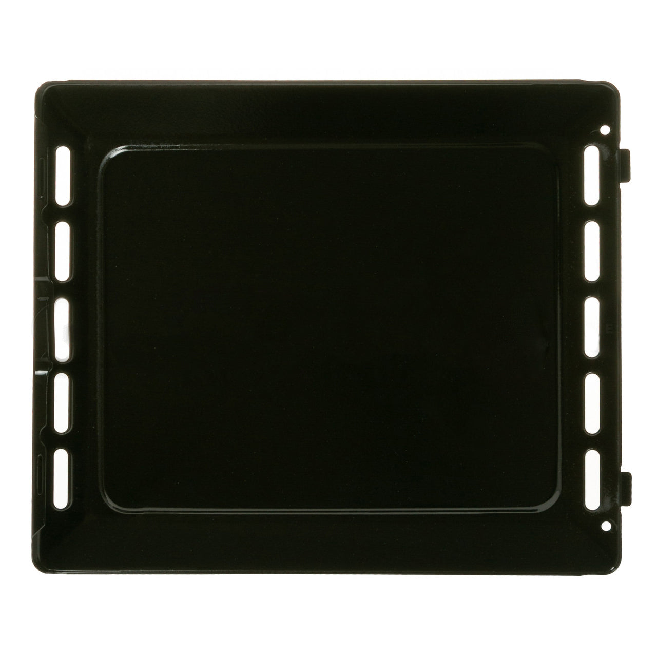 Tecumseh Peerless Housing Assy - 33759