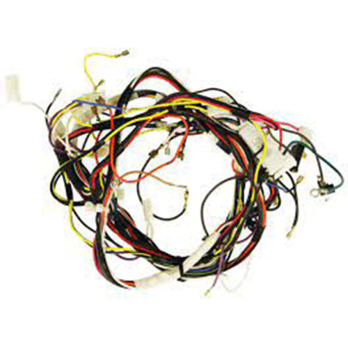 Whirlpool Filler - W10159586