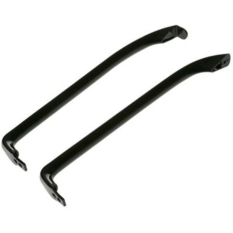 Whirlpool Hose-Fill - WP8194071