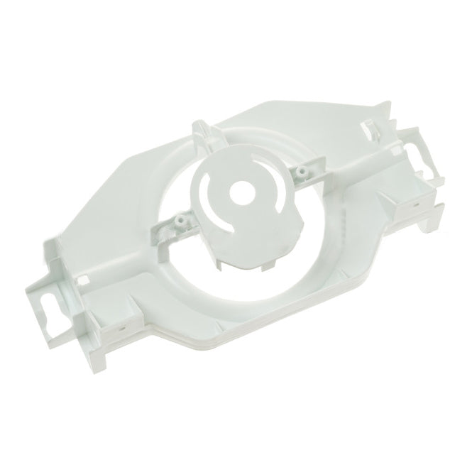 LG Hose Assembly,Drain - AEM74073304