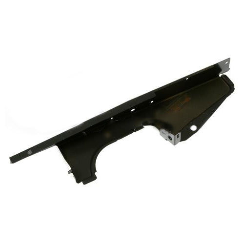 Lenovo Bty Sanyo Eiffel 48Wh 10.8V - 121000938