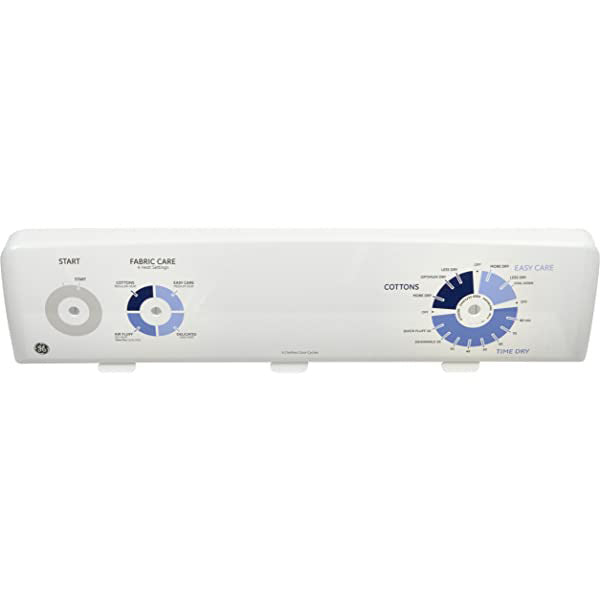 Whirlpool Wire-Harness - W10350472