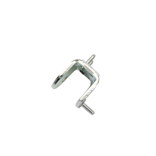 Whirlpool Qty 12 Ice Maker - D7824706QVP