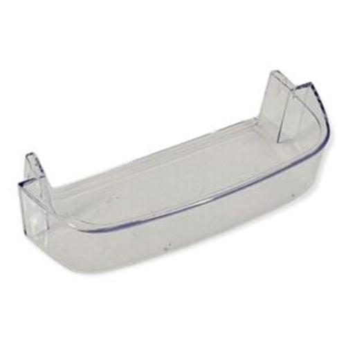 Whirlpool Bin-Freezr - W10795850