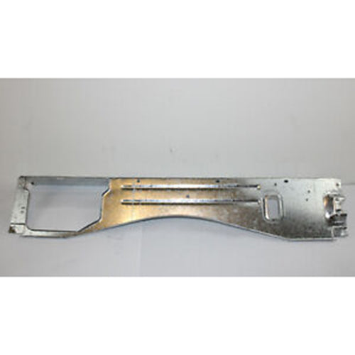 Whirlpool Bracket-Suprt - W10289169