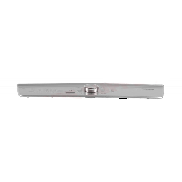 Whirlpool Control Board - W11111454