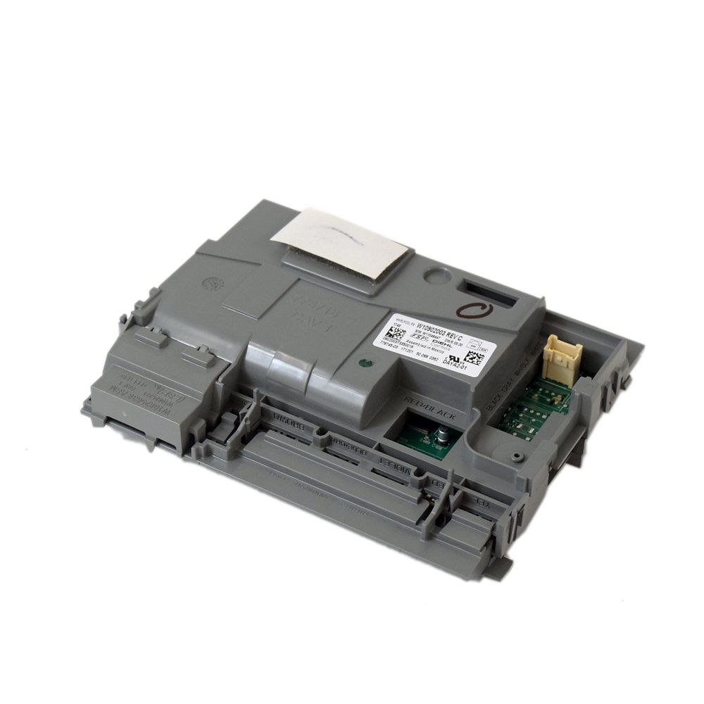 Whirlpool Control Board - W11087202