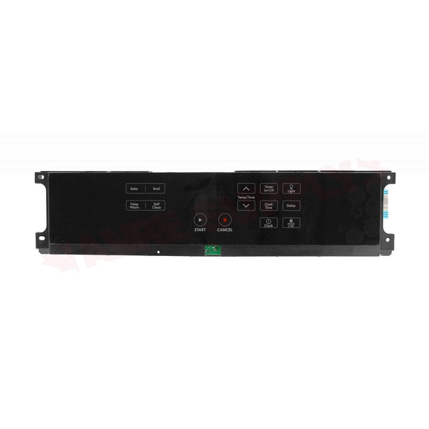 Whirlpool Control Board - W11098234