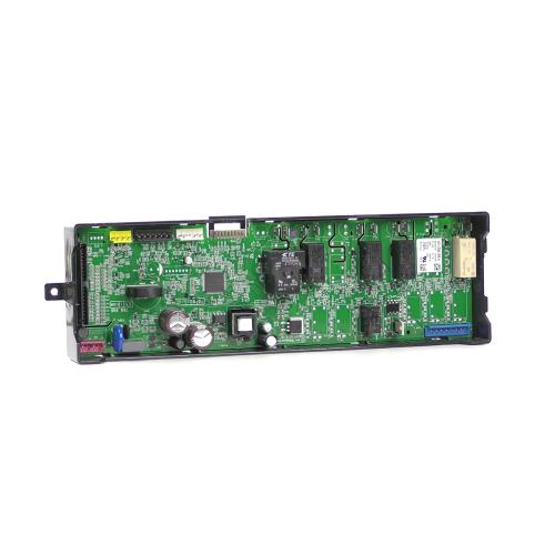 Sony S/M - *WMFS497