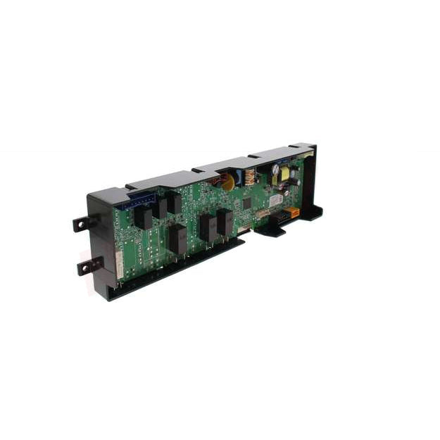Whirlpool Control Board - W11113842