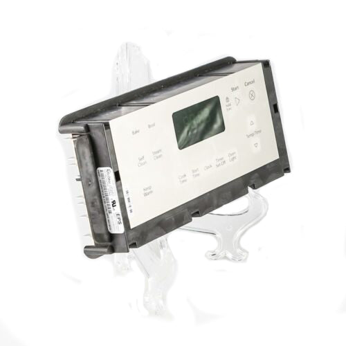 Whirlpool Control Board - W11134276