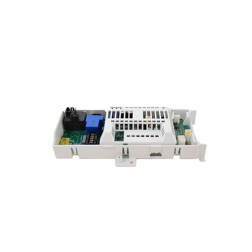 Whirlpool Control Board - W11165876