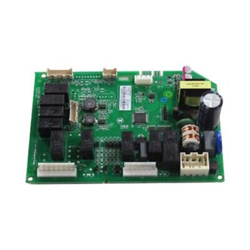 Whirlpool Control Board - W11233631
