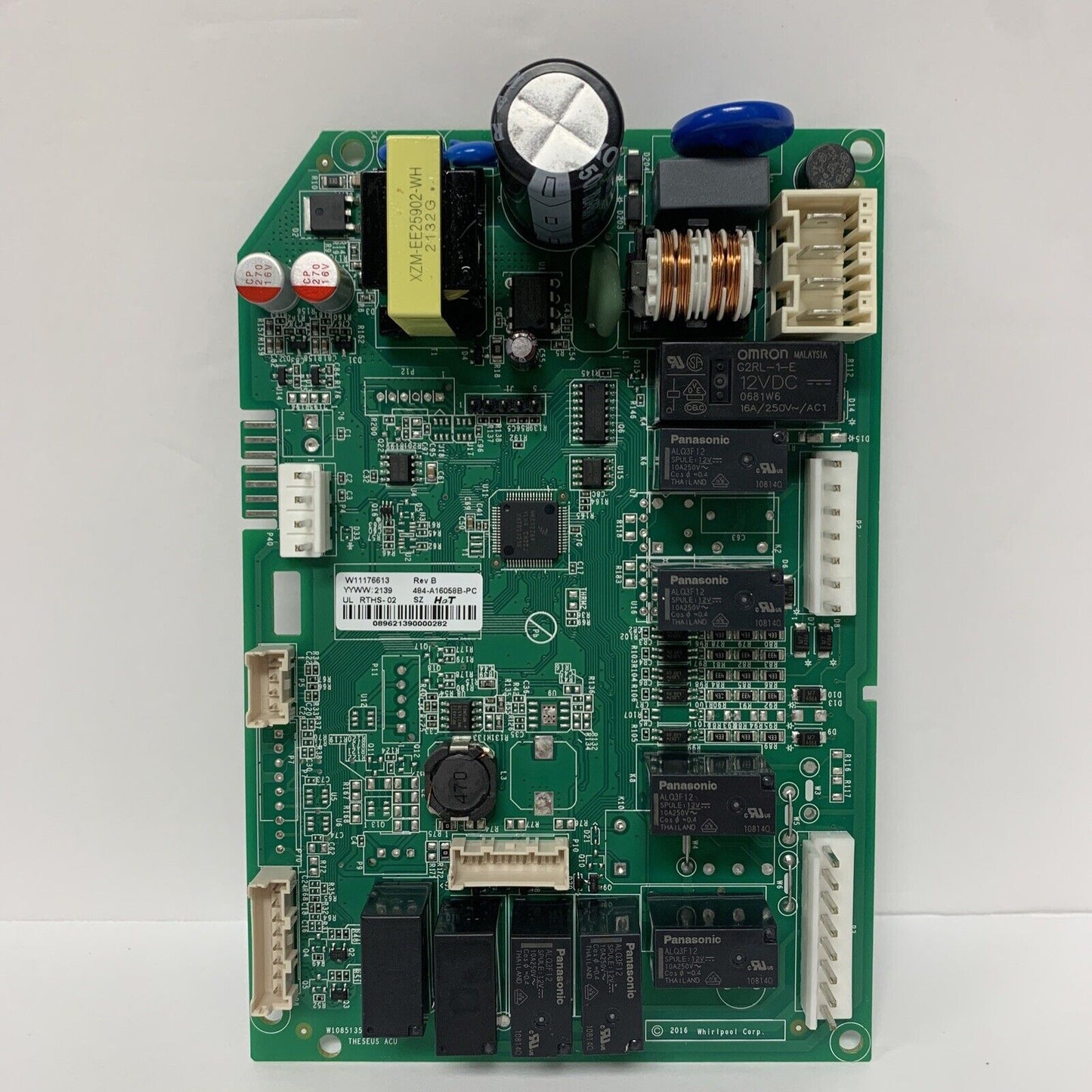 Sony S/M - *MDX65