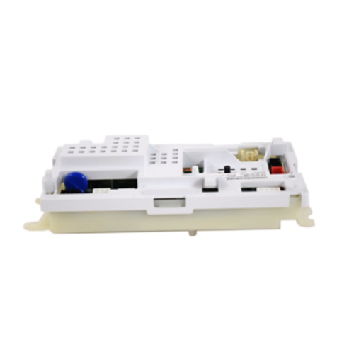 Whirlpool Washing Machine Electronic Con - W11256108