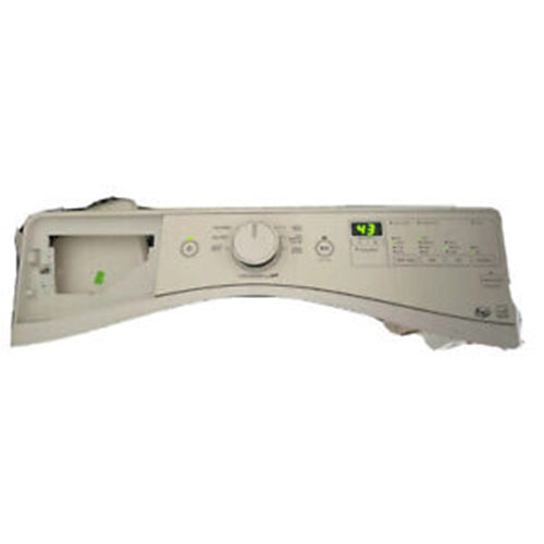 Whirlpool Console - W11085688