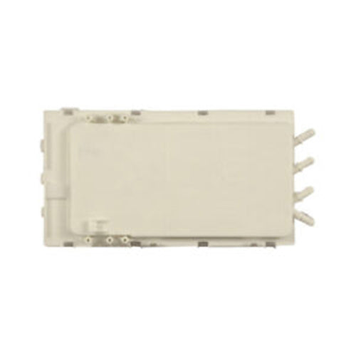 Whirlpool Cover - W10425254