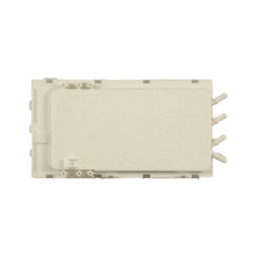 Whirlpool Cover - W11252795