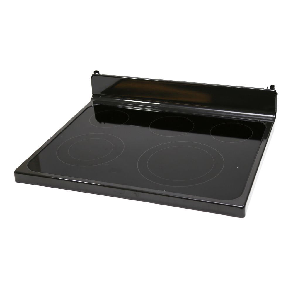 Whirlpool Cooktop - W11091928