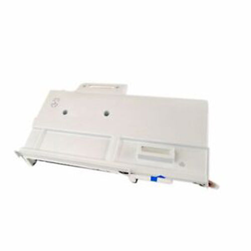 Whirlpool Cover-Evap - W10555476