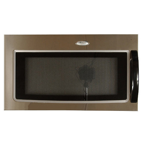 Whirlpool Door/Mw - W10893433