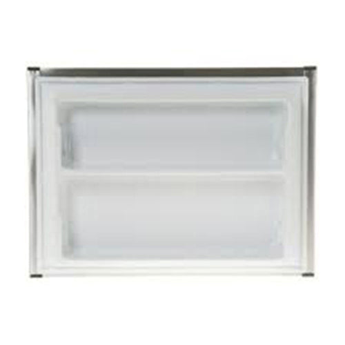 Whirlpool Kit-Field Service Fc Door 14 - LW10580704