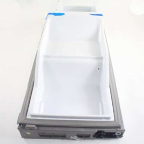 Sony S/M - *XSV6950G