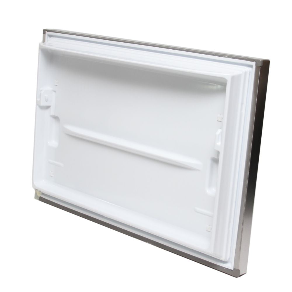 Whirlpool Kit-Service,Door,W10783290 - F - W10800815