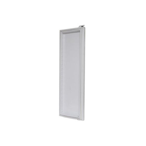 Whirlpool Kit-Service,Door,W10783292 - F - W10800816