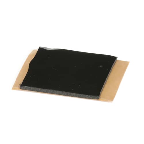 Whirlpool Sealer - 4318168