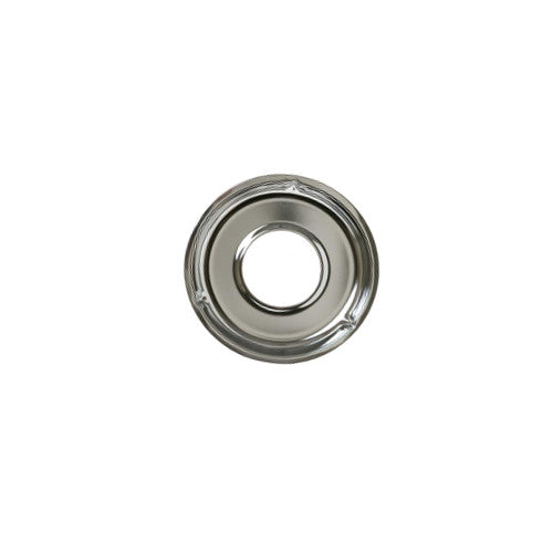 Whirlpool Hinge - W11114011