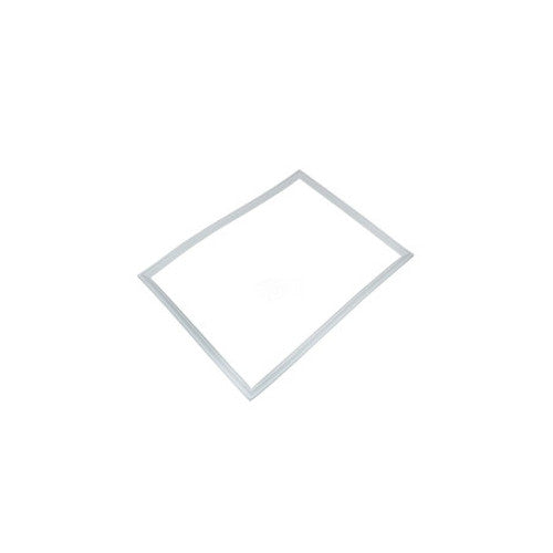Whirlpool Bullnose A - 70002964