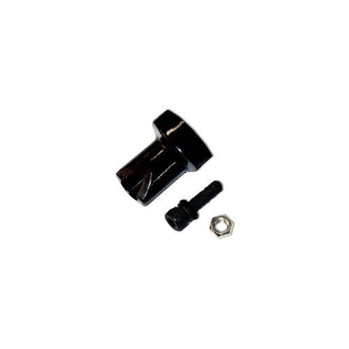 Briggs Power Base - 703861