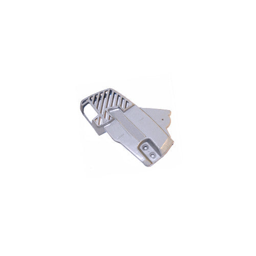 Cub Cadet Cylinder Assembly - BS-796510