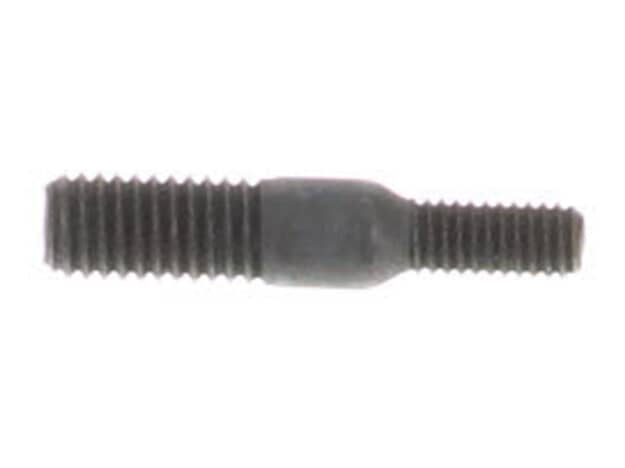 Echo Stud - 43301114530