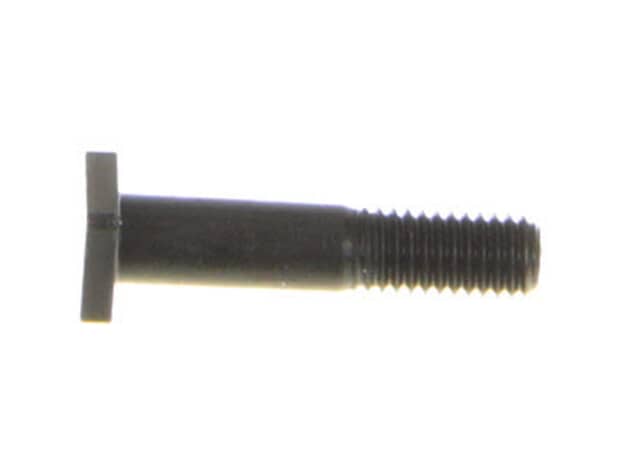 Echo Stud-Guide Bar - 43301119831
