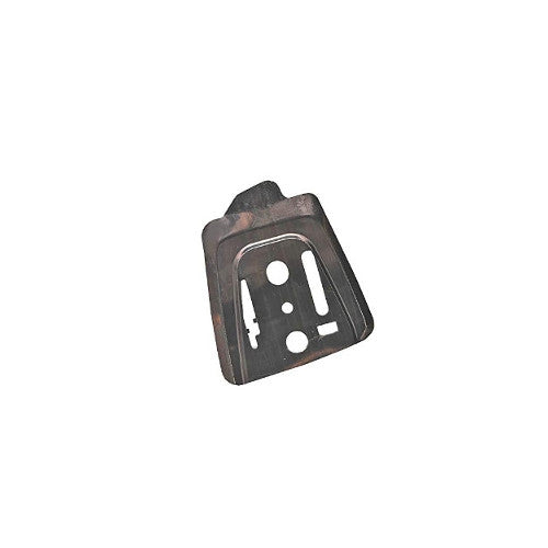 Subaru Industrial Recoil Starter Assembly - 207-50230-30
