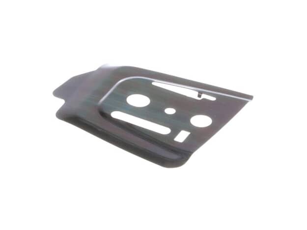 Echo Plate- Guide - 43301239930
