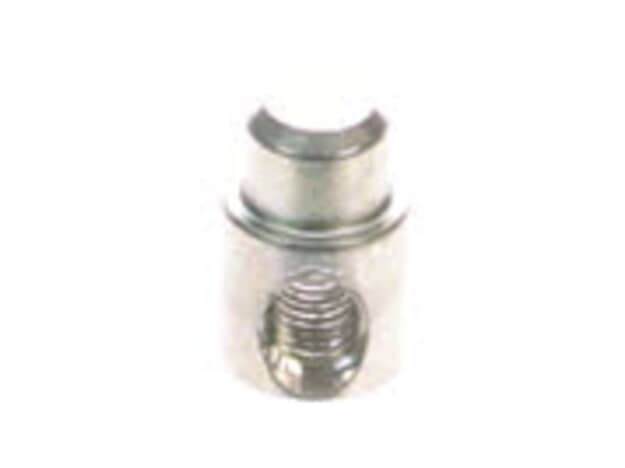 Echo Tensioner - 43301402830