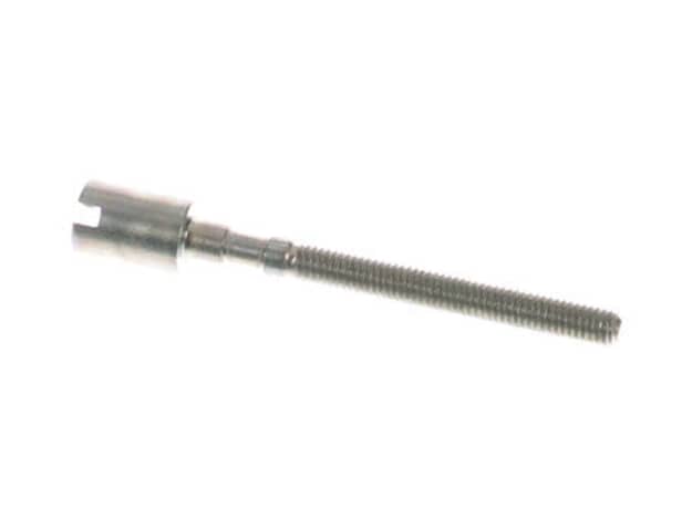Echo Adjustment Screw - 43301611031