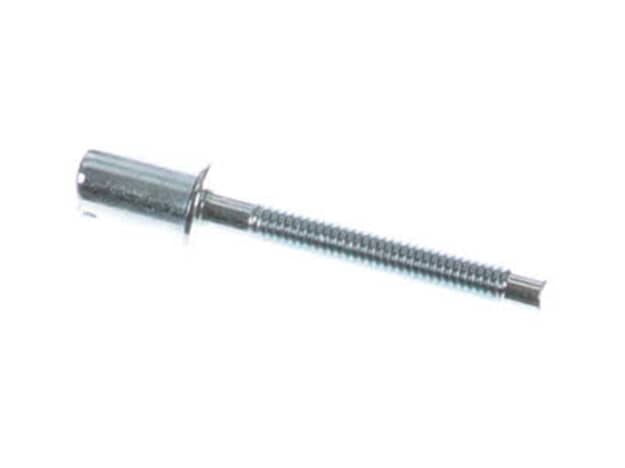 Echo Adjustment Screw - 43301639131